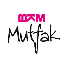 BKM Mutfak