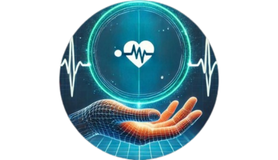 Biowise Tıbbi Cihazlar