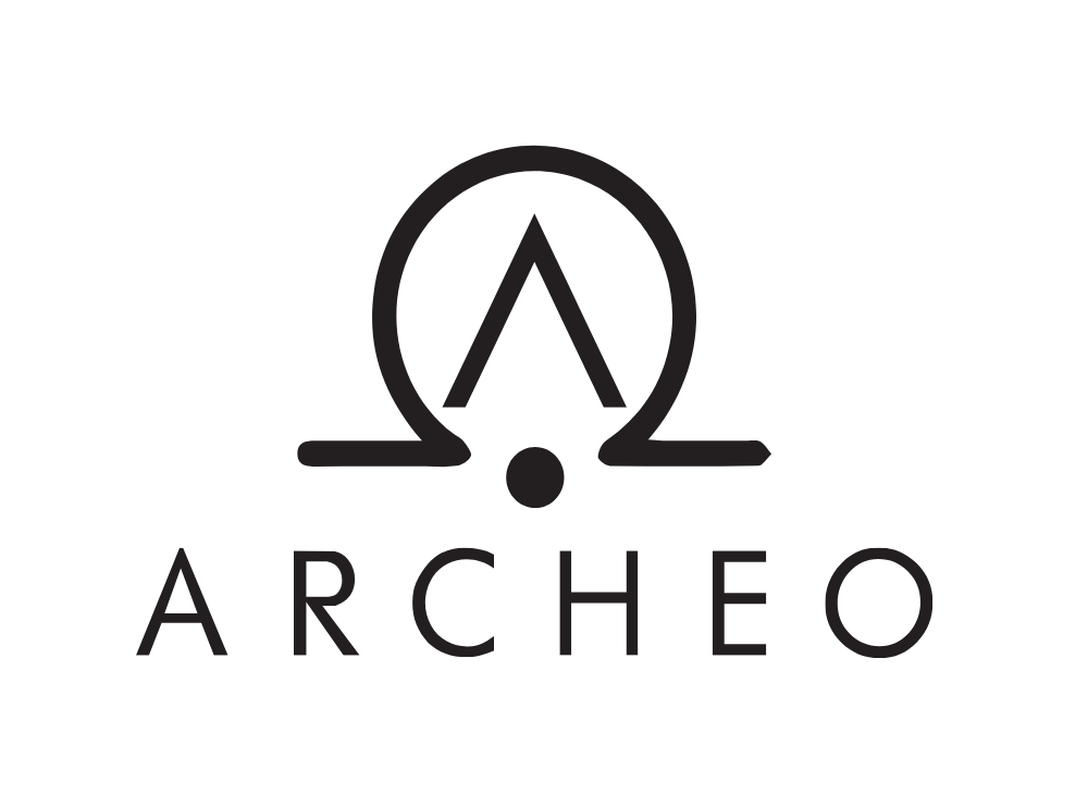 Archeo