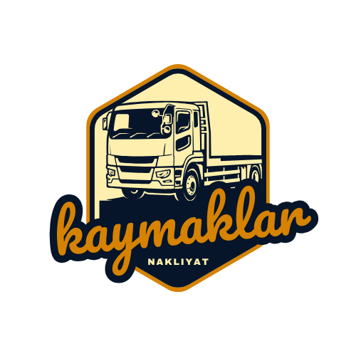 Kaymaklar Lojistik