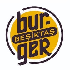 Burger Beşiktaş
