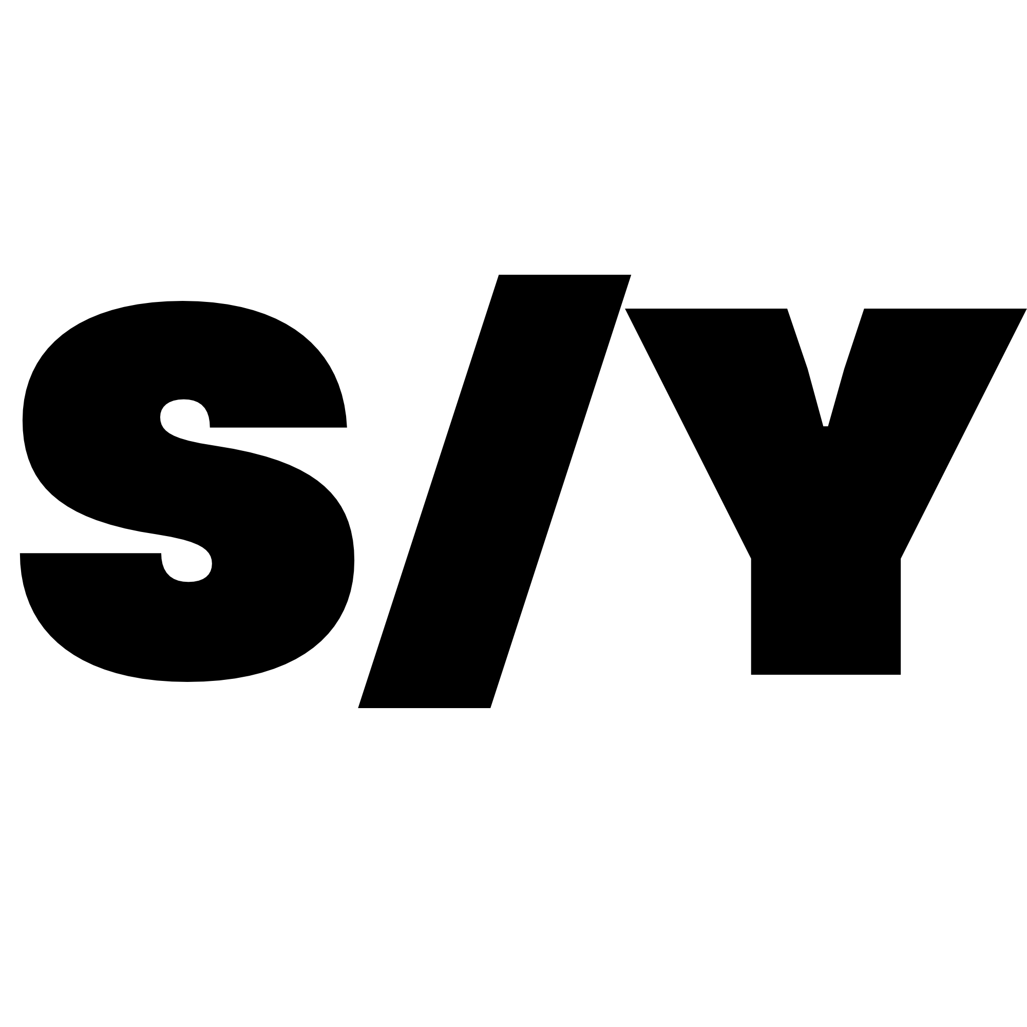 Yalavac Hukuk ve Danışmanlık