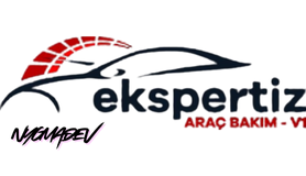 Araç Ekspertiz | Kurumsal Web Site Kurulum (Demo)