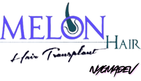 Saç Ekim Merkezi | Kurumsal Web Site Kurulum (Demo)