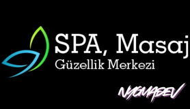 SPA | Masaj Salonu | Güzellik Merkezi Web Site Kurulum (Demo)