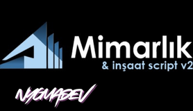 Mimarlık | İnşaat Web Site Kurulum (Demo)