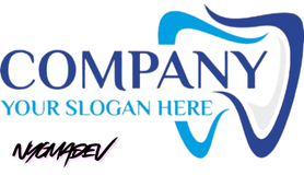 Diş Kliniği | Diş Hekimi Web Site Kurulum (Demo)