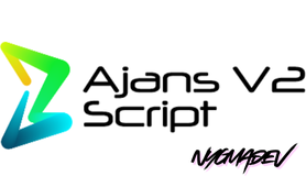 Reklam | Dijital Ajans Web Site Kurulum (Demo)