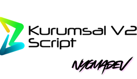 Kurumsal Firma | Web Site Kurulum (Demo)