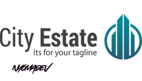 İnşaat | Mimarlık Web Site Kurulum (Demo)