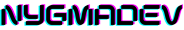 nygmadev